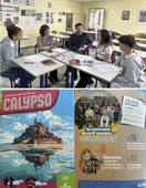 1) Citoyen du mont Communication CD50.mp3