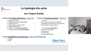 03-les conventions et les contrats en EPLE