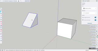 Sketchup-Cube-02