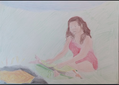 2024- Badel Mathis Le feu.mp4