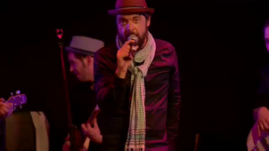 DEUTSCHLANDLABOR MUSIK.mp4