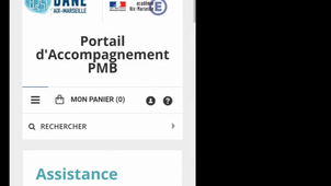 Portail documentaire PMB de l'académie d'Aix-Marseille (2019).mp4