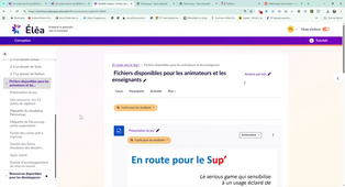 enseignant_walkthrough.mp4