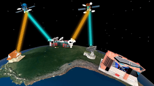M2 S4.6 Histoire-des-satellites-le-journal-de-lespace-culture-spatiale.mp4
