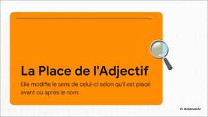 Fiche 8 - J_ajoute des informations au nom (1).mp4