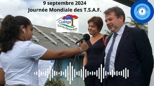 AUDIO_EMISSION_TSAF_9_SEPTEMBRE_2024.mp4