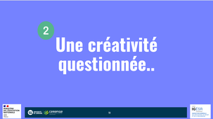 jnm2025 - Atelier 11 Place de l'humain vs contenus créés par l'IA : Quels effets sur le consommateurs ? chapitre 2