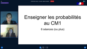202511 PLAN MATH CONCLUSION.mp4