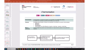 CV_BCP_écrit_partie2.mp4