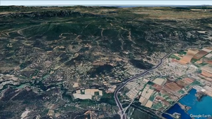 2526_Etape3_PraloMrs.m4v