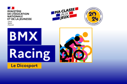 JOP-AMI-2024-Dicosport BMX RACING.mp4