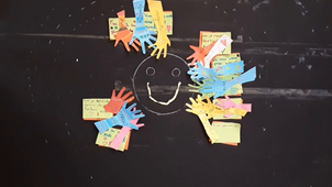 0591728H_Ecole_AlexisDelannoy_LeMaisnil_59.mp4