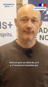 ErasmusDays-SébastienLamache