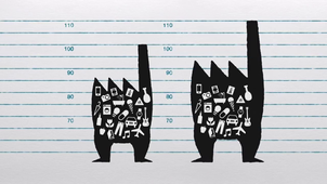 Définir le PIB (Produit Intérieur Brut) et la croissance économique