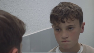 Brise le Silence.mp4