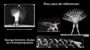 La chronophorographie, d'une étude scientifique à une reconnaissance artistique_Marina.mp4