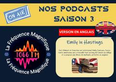 itw emily in english.wav