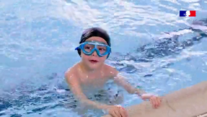 Autonomie - Etape 6 - Aisance Aquatique.mp4