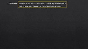 cours S9 fractions.mp4