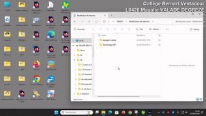 Tuto partage de dossier et de documents sur Koxo.mp4