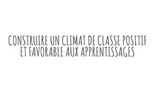 Parcours Testgererlaclasse Section Faire ses premiers pas dans l.mp4