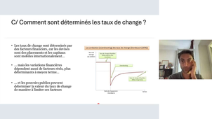 Libre-échange et protectionnisme_Vincent Clément_2026