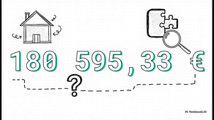 Déconstruire_la_maison_écologique.mp4