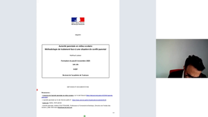 webinaire 2 sur l'autorité parentale partie 2.m4v