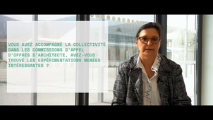 BIM - Corinne Triay