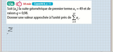 Correction_suites_geométriques_bilan.mp4