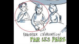 La coévaluation évaluation par les pairs 3.mp4