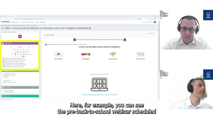 CREIA webinaire 30-08-24 CC EN.mp4
