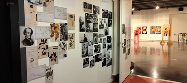 film_expo_laicite.mp4