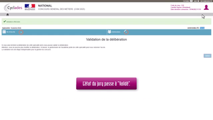 Tutoriel - Délibération CGM_Admissibilite