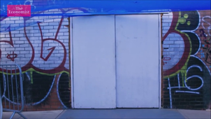 how does sci fi influence the real world abridged.mp4