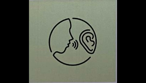 La quête de Mario.mp4