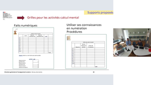 Activités mathématiques quotidiennes visio du 14 mai 2025.m4v