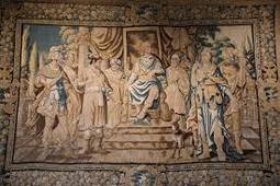 Salle_tapisserie_château Raoul.mp4