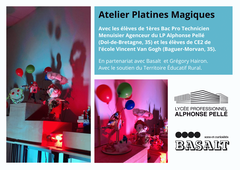 Journée Platines Magiques.wav