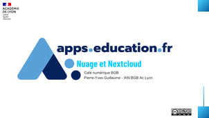 café-numérique-1-NUAGE.mp4