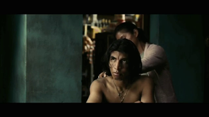 También La Lluvia - Trailer Oficial [Hd].Mp4.mp4