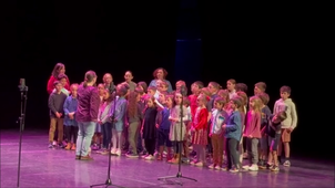 Fest sevenadur Breizh 2024.mp4
