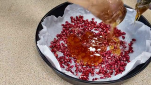 Mi@m n°33 : la grenade