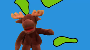 Where are you from ?