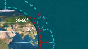 M1_Seance_1_Partie-4a