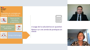 Actualités lycée.m4v