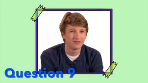 9 video 5 mistakes.mp4