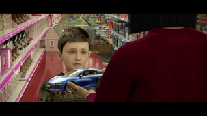 Audi, Cambiemos el juego, 2016.mp4