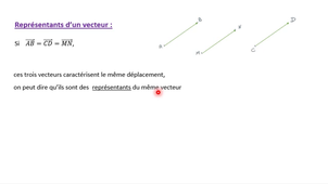 Vecteurs(1)_Video2.mp4