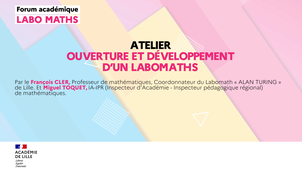 FALM-Atelier Ouverture et développement d'un labo.mp4